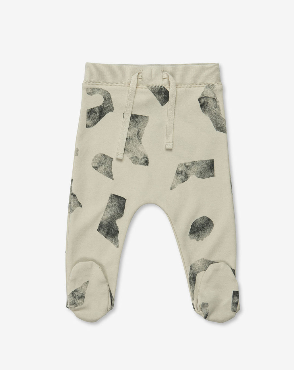 Pants BASIC (8)