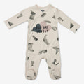 Overall - BASIC (6)
