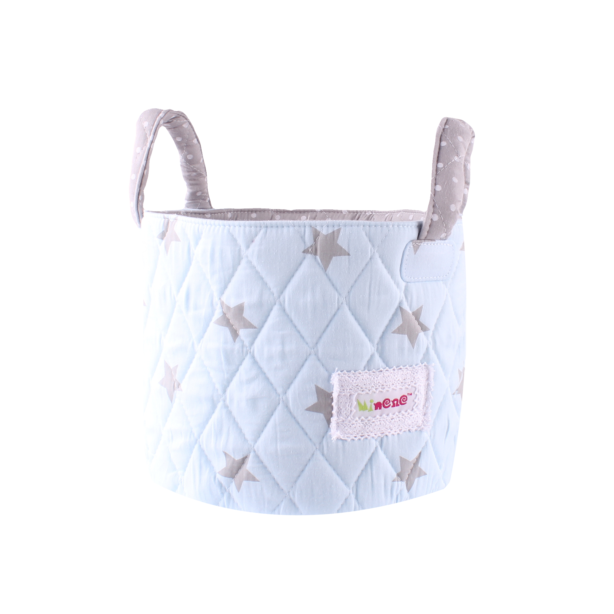 Cutest Newborn Gift Basket