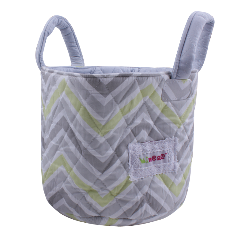 Small Multipurpose Basket