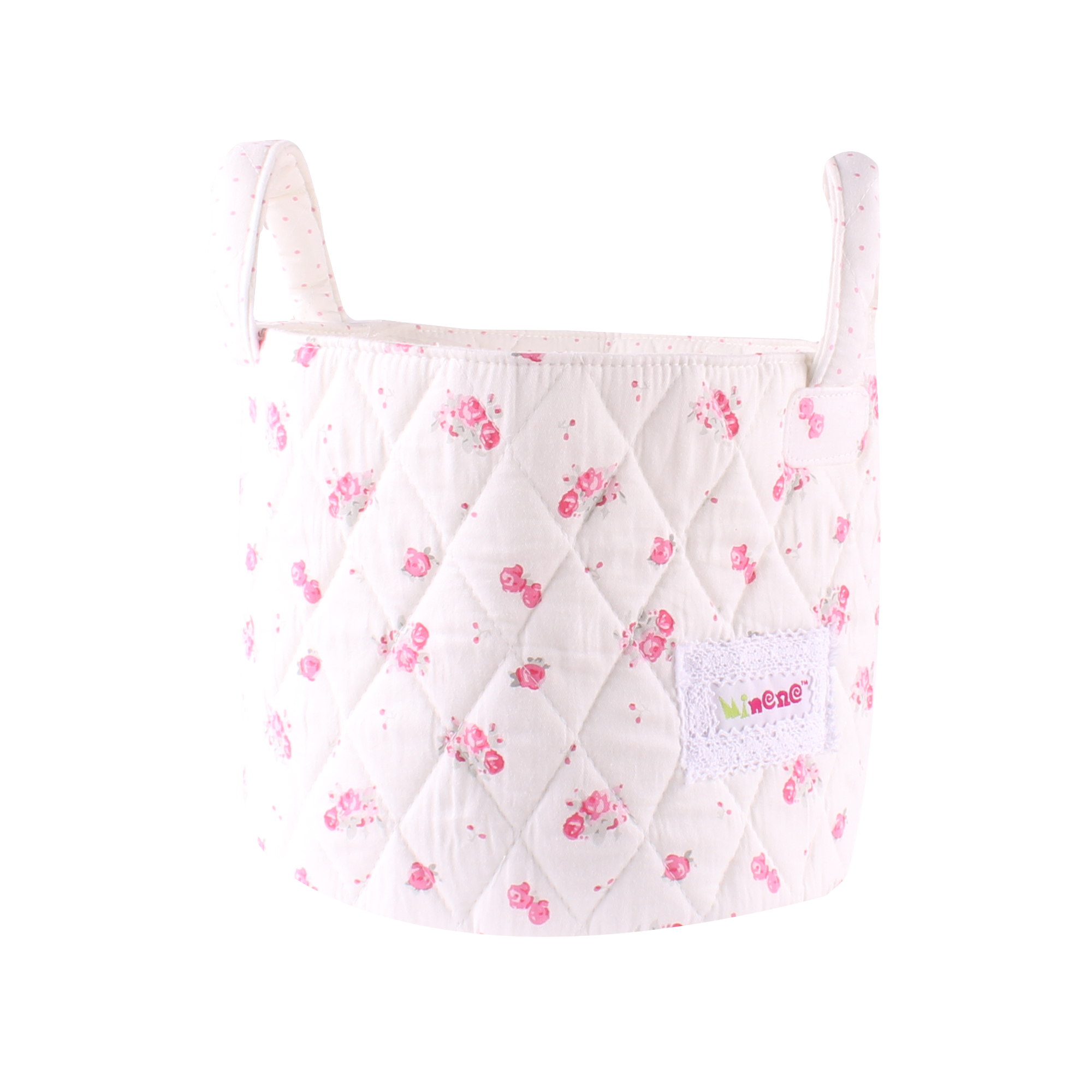 Small Multipurpose Basket