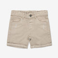 Big Boys Jeans Shorts