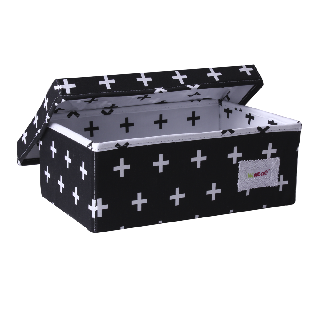 Large Multipurpose Box 60x40x25cm