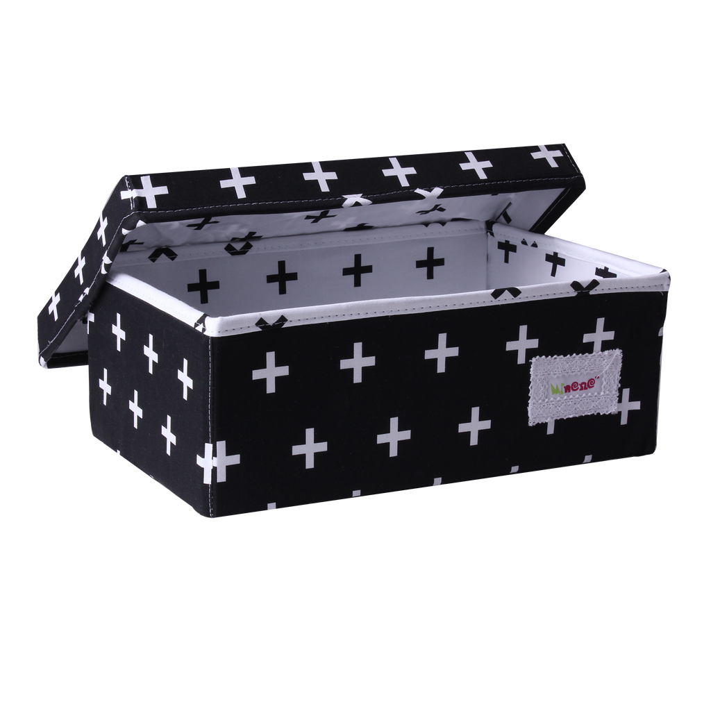 ​เซตกล่องเยี่ยมคลอดสุดพิเศษ