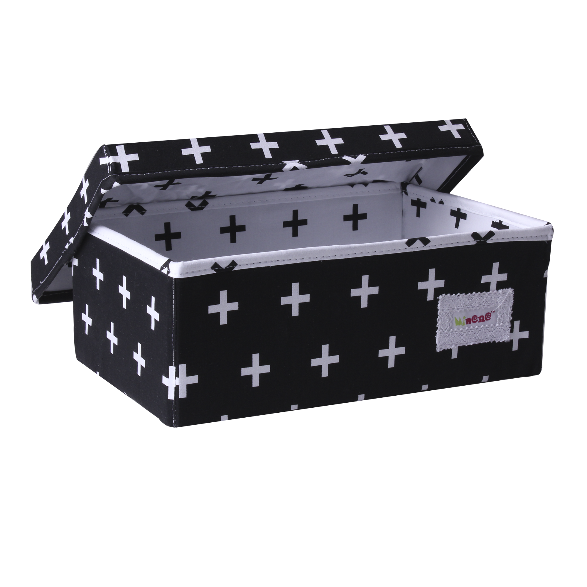 ​เซตกล่องเยี่ยมคลอดสุดพิเศษ