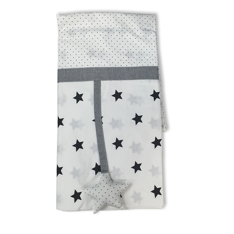 Curtains for windows