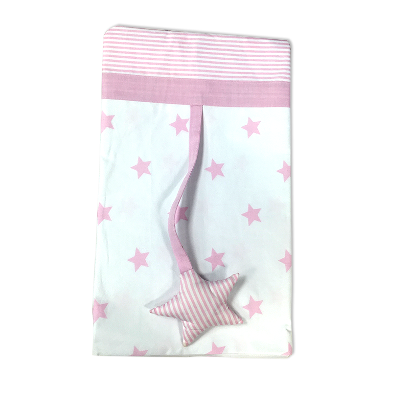 Curtains for windows