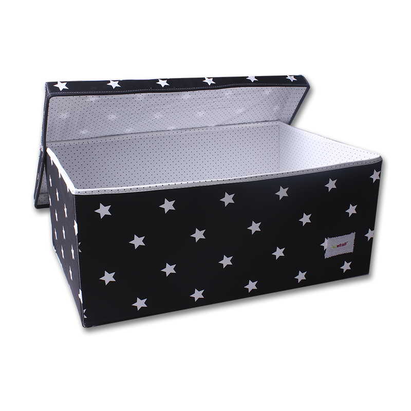 Large Multipurpose Box 60x40x25cm