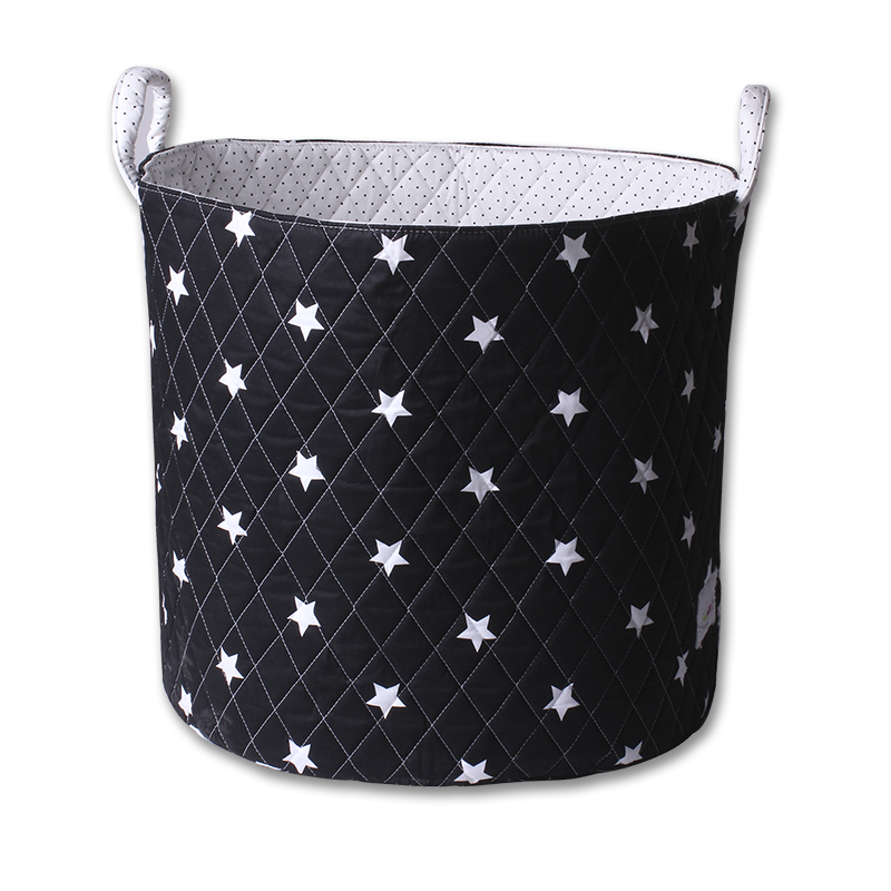 Large Multipurpose Basket 45x40cm