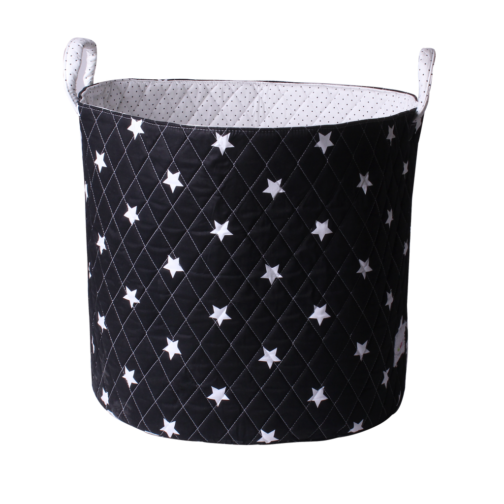 Little Star Newborn Gift Basket