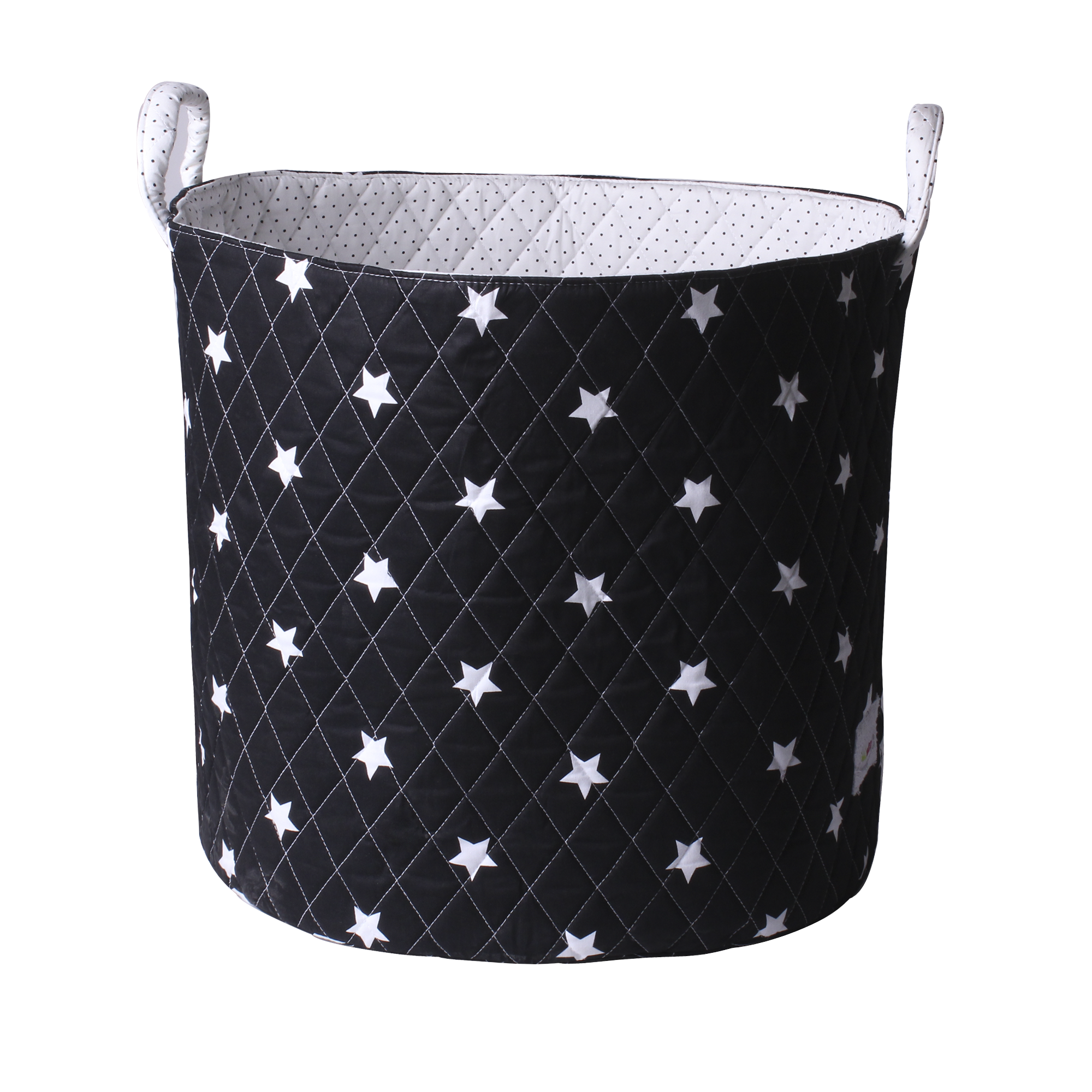 Little Star Newborn Gift Basket