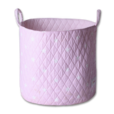 Large Multipurpose Basket 45x40cm