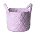 Small Multipurpose Basket