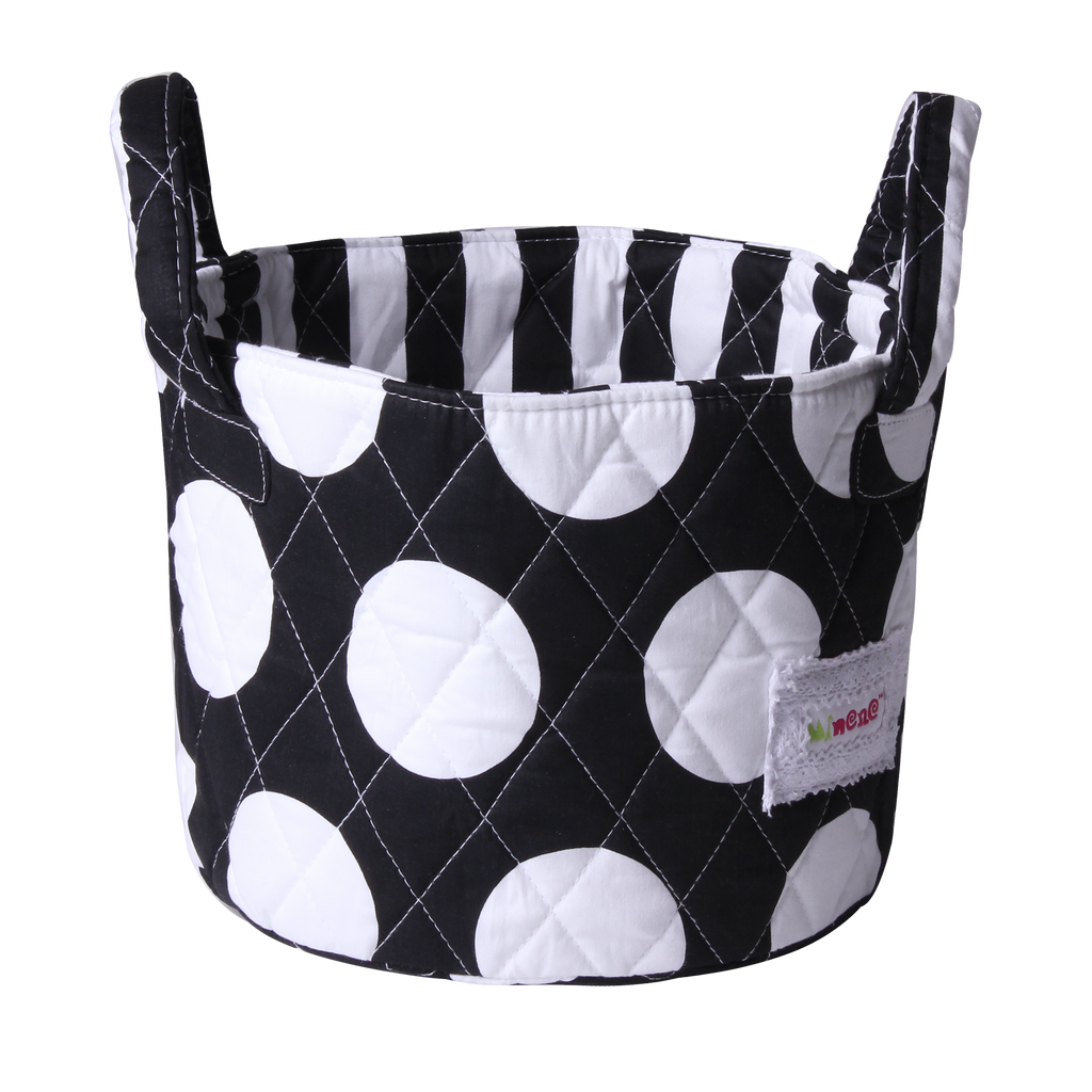 Small Multipurpose Basket
