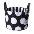 Small Multipurpose Basket