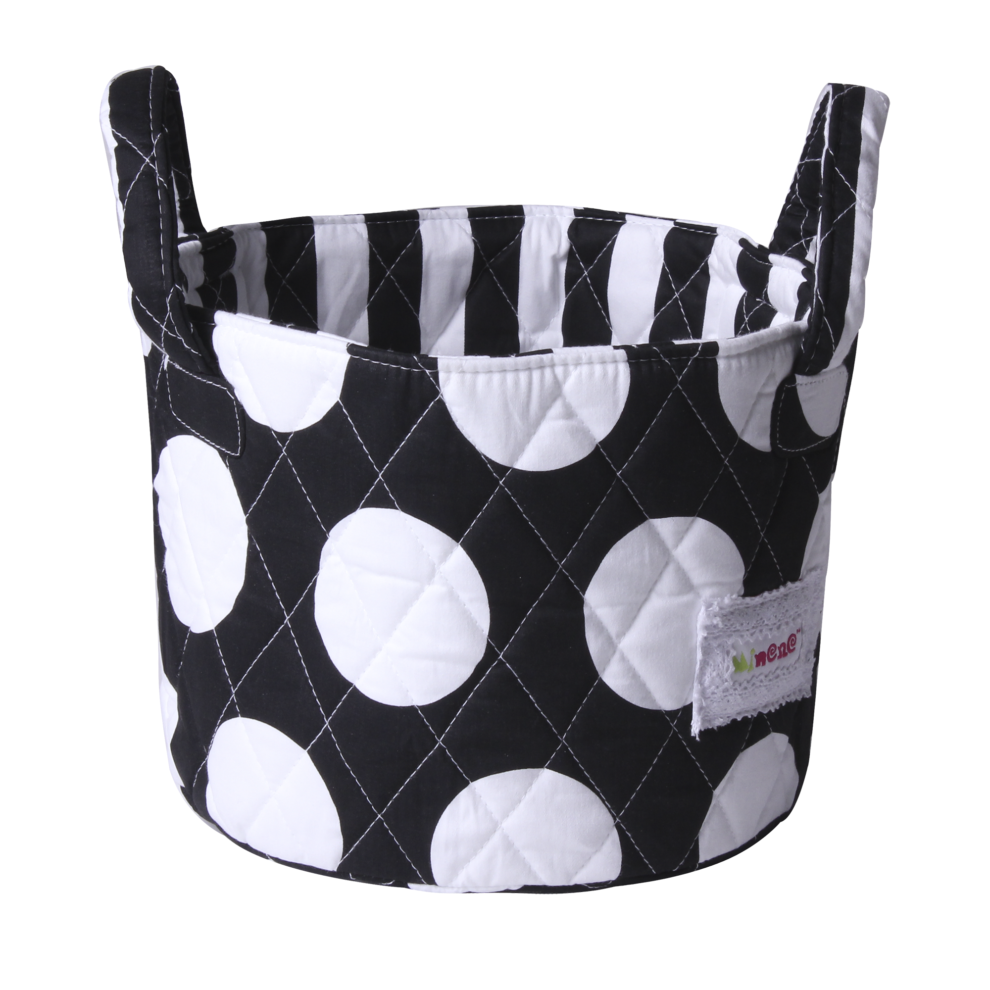 Small Multipurpose Basket