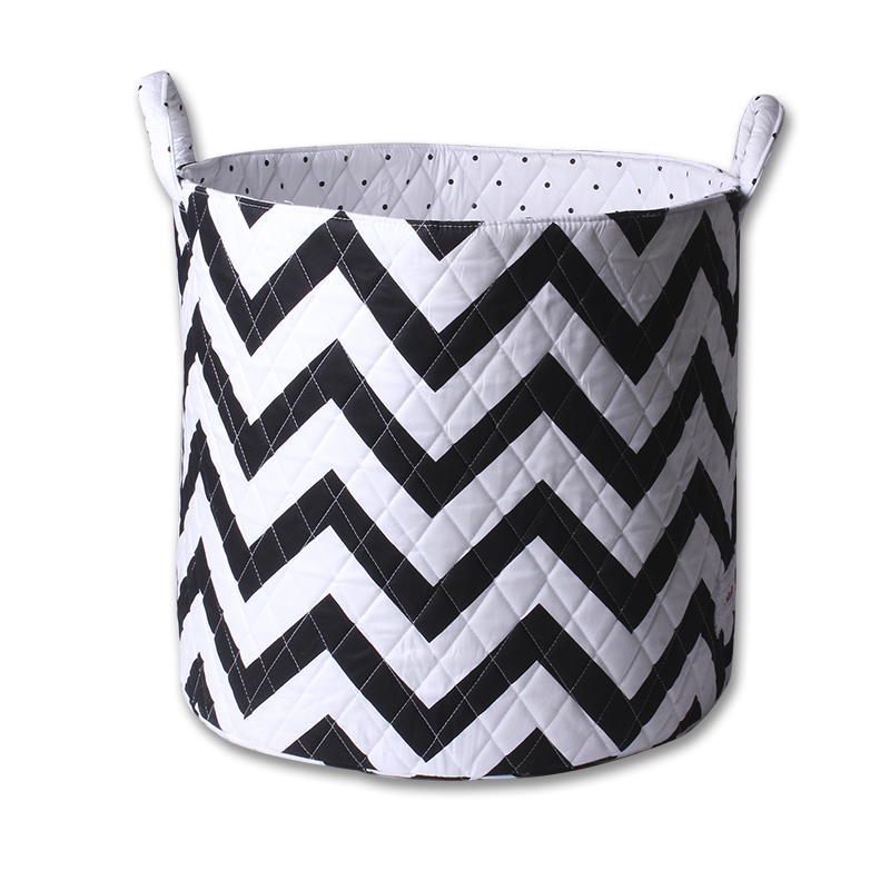 Large Multipurpose Basket 45x40cm