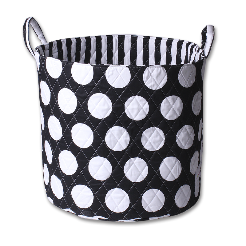 Large Multipurpose Basket 45x40cm