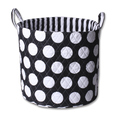 Large Multipurpose Basket 45x40cm