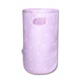 Laundry Basket