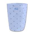 Laundry Basket