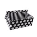 大型多目的ボックス 60x40x25cm 