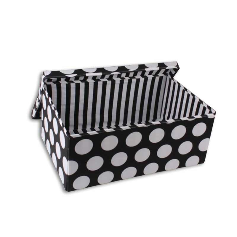 Large Multipurpose Box 60x40x25cm