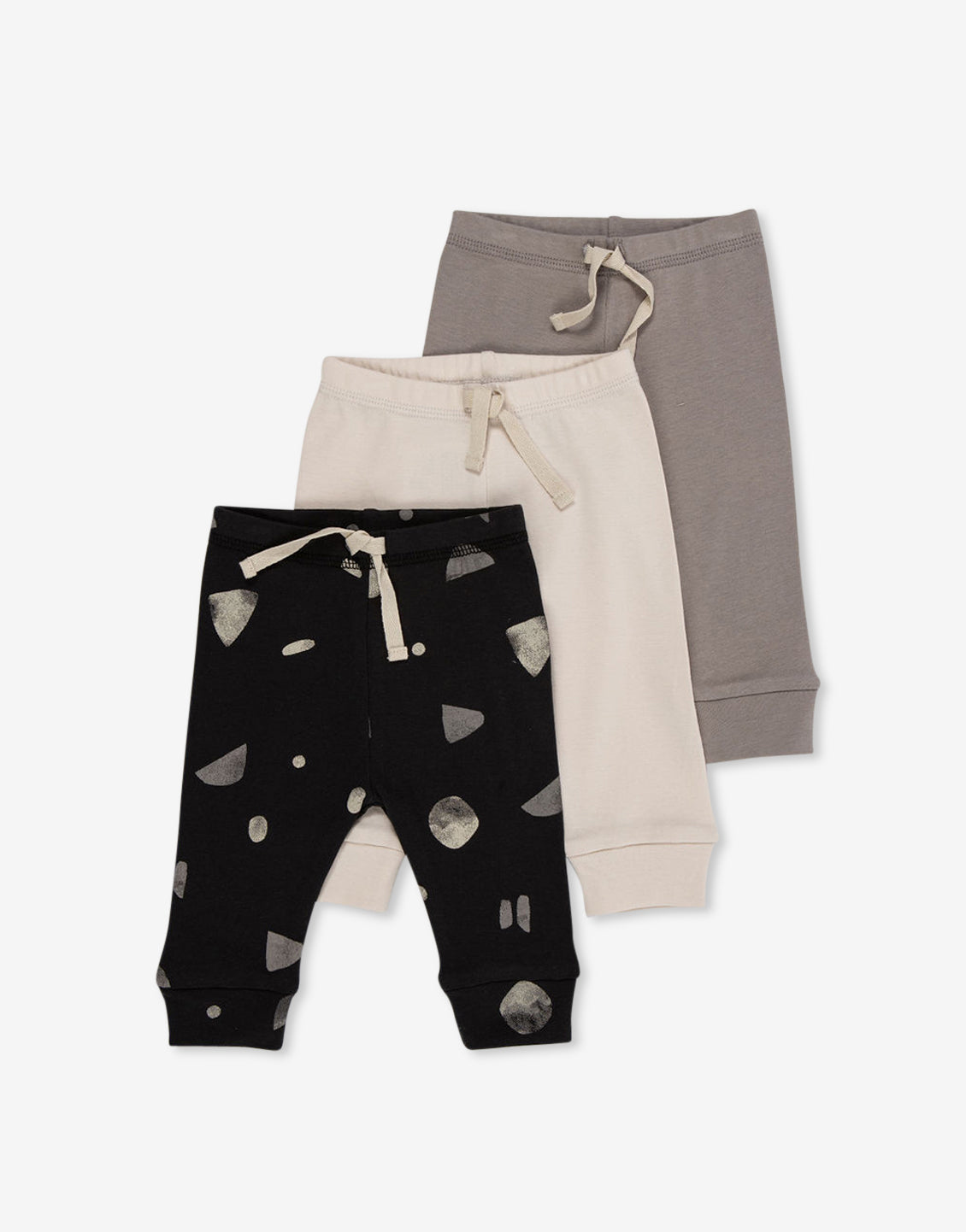 กางเกงขายาว 3 ตัว WSP