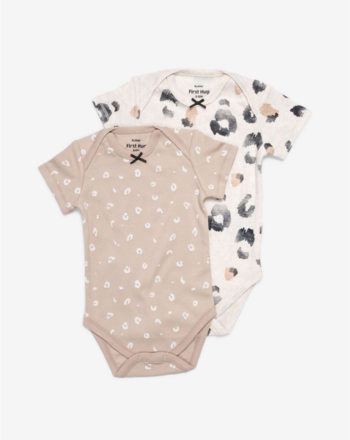 ชุดบอดี้สูทคู่ (PC)