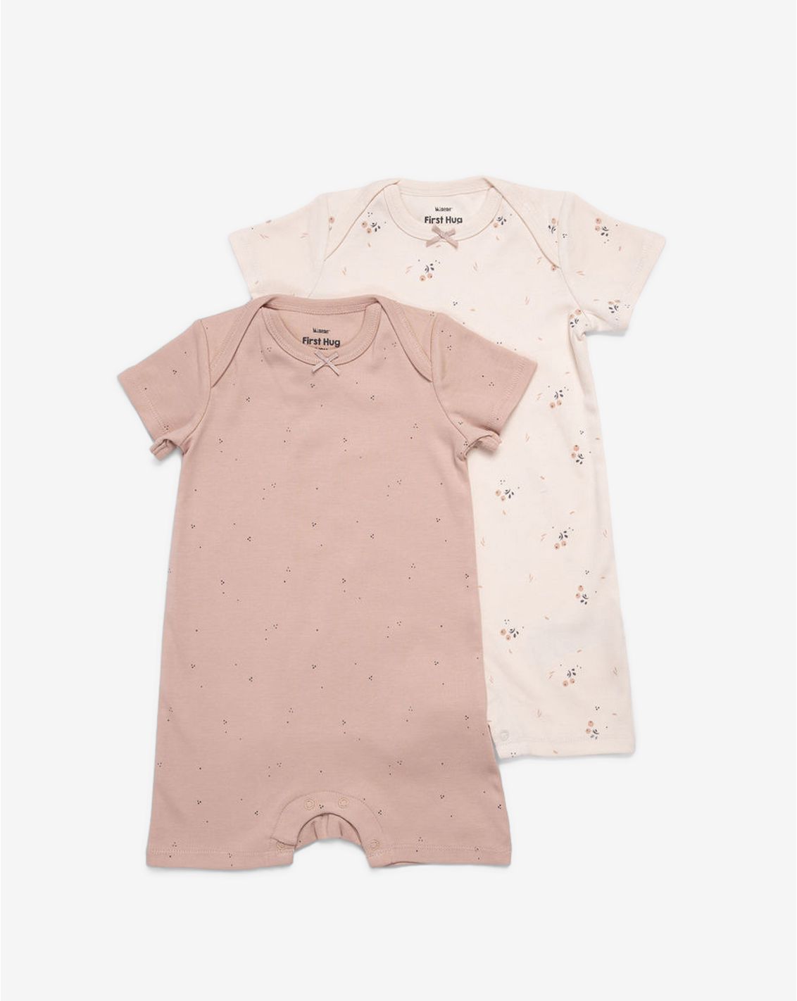 ชุดเอี๊ยม 2 ชิ้น (PC)