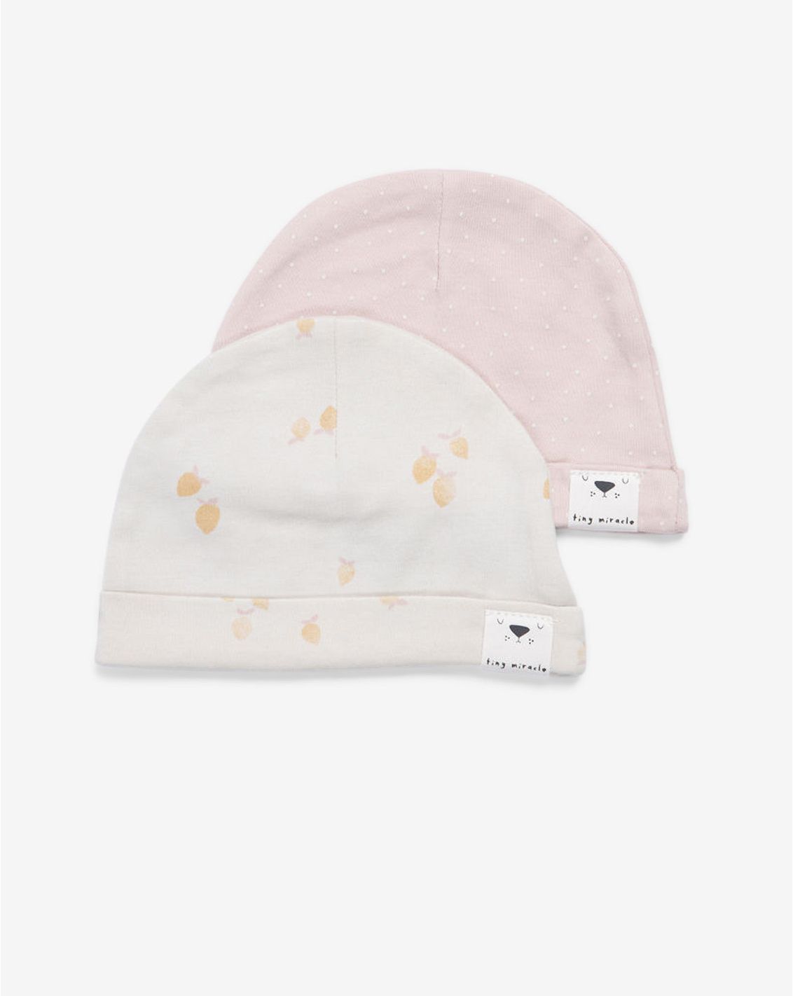 หมวก 2 ชิ้น (PC)