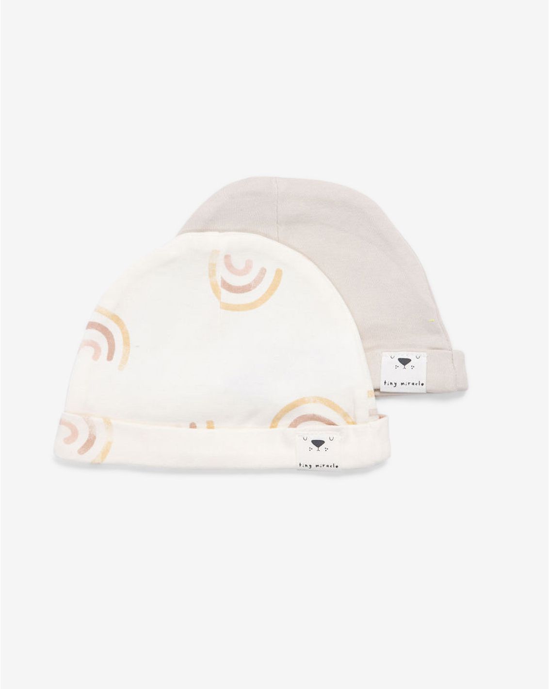 หมวก 2 ชิ้น (PC)