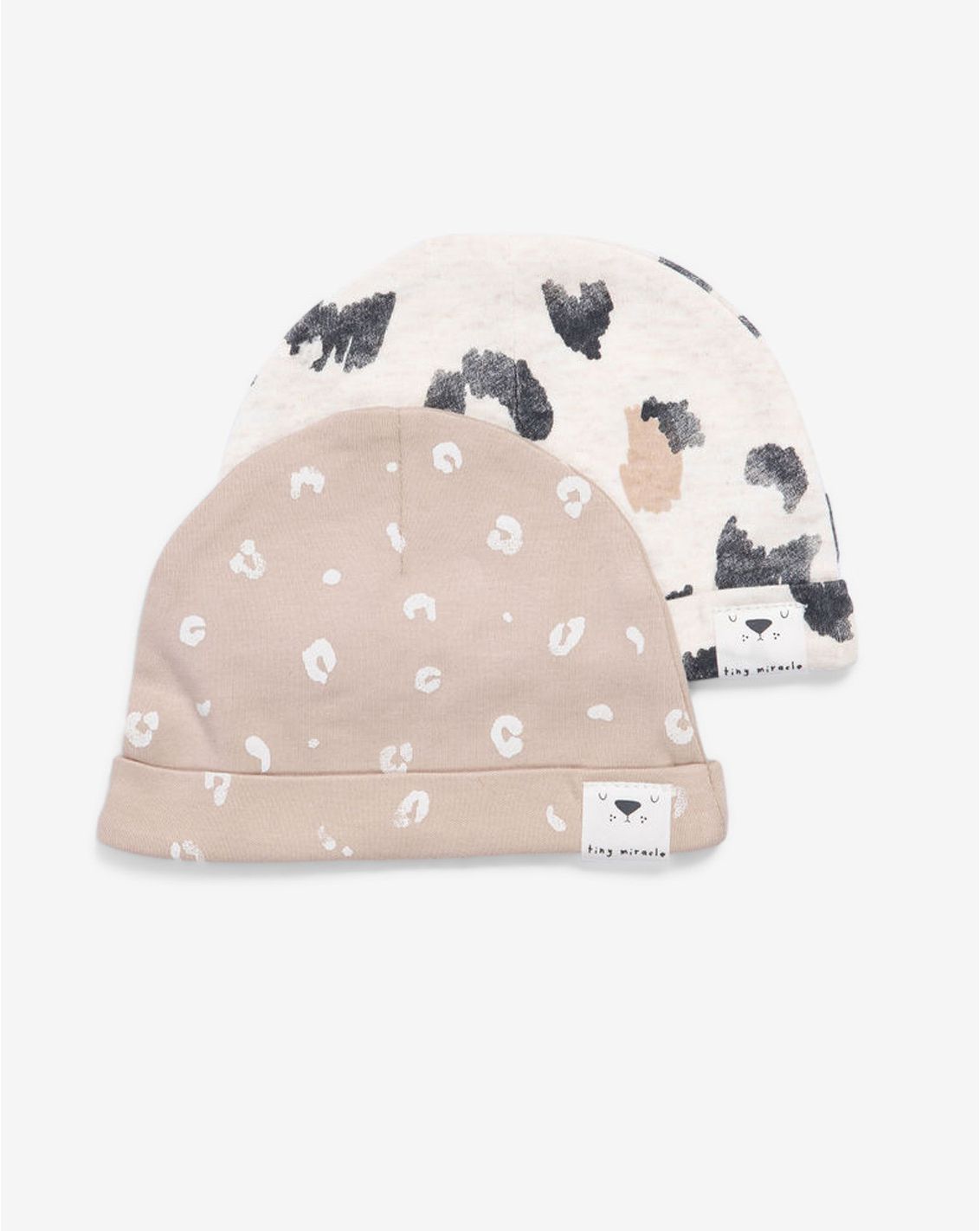 หมวก 2 ชิ้น (PC)