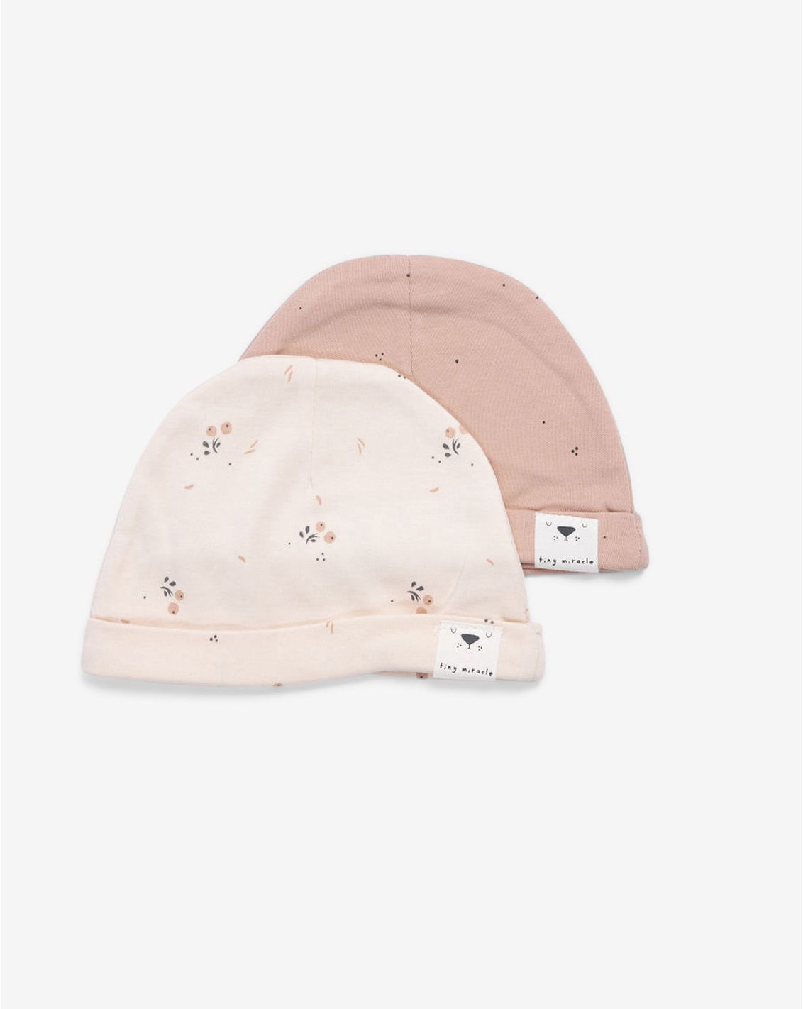 หมวก 2 ชิ้น (PC)