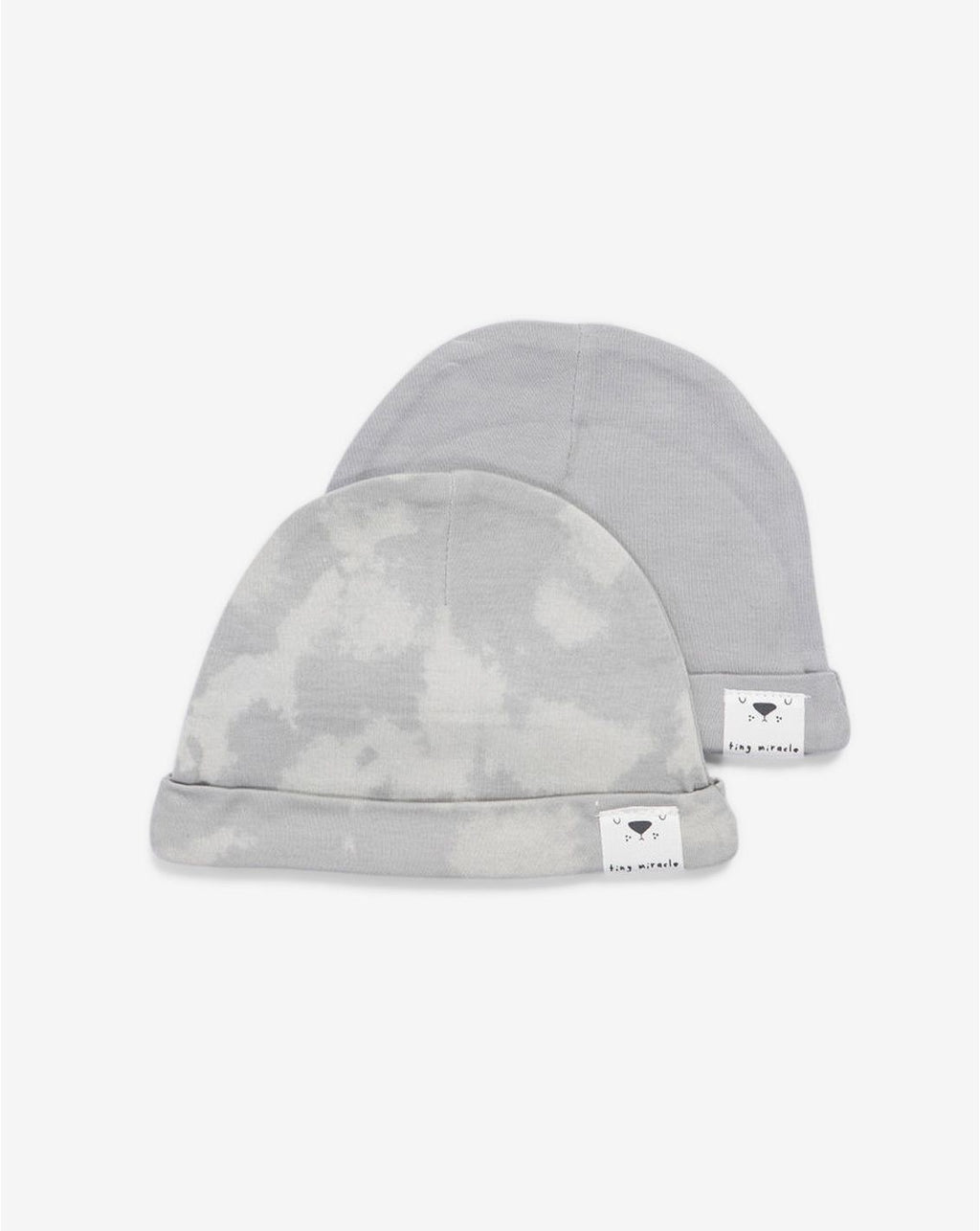 หมวก 2 ชิ้น (PC)