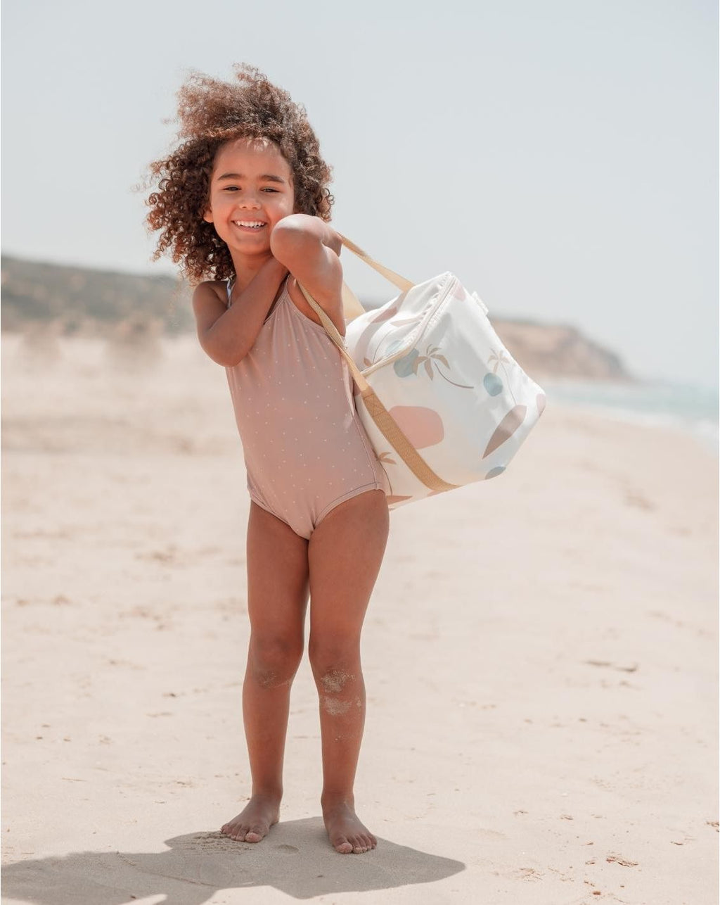 水着ワンピースS