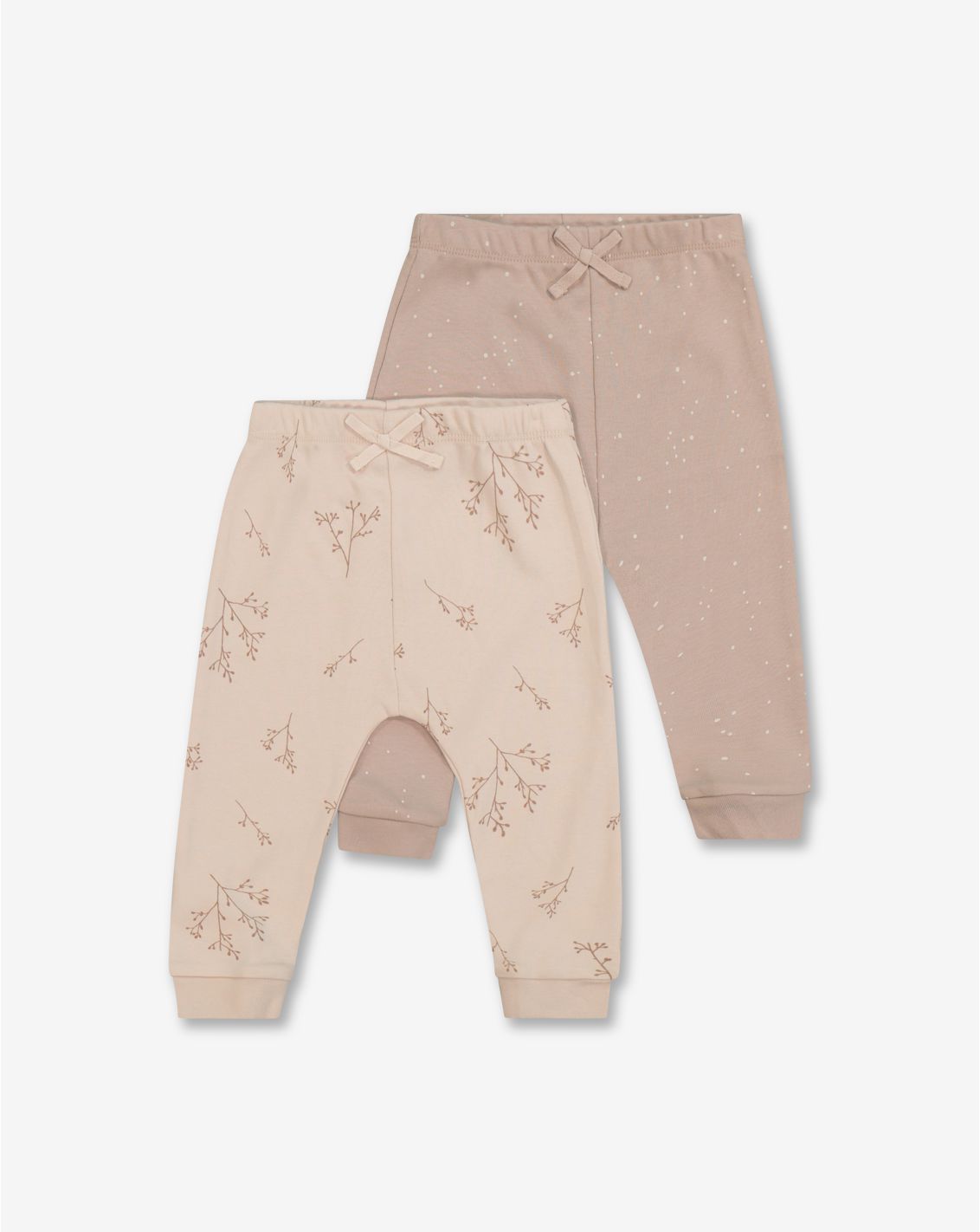 กางเกงแพ็ค 2 ตัว (PC)