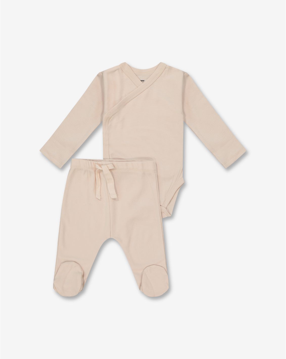 Bodysuit and leggings PC