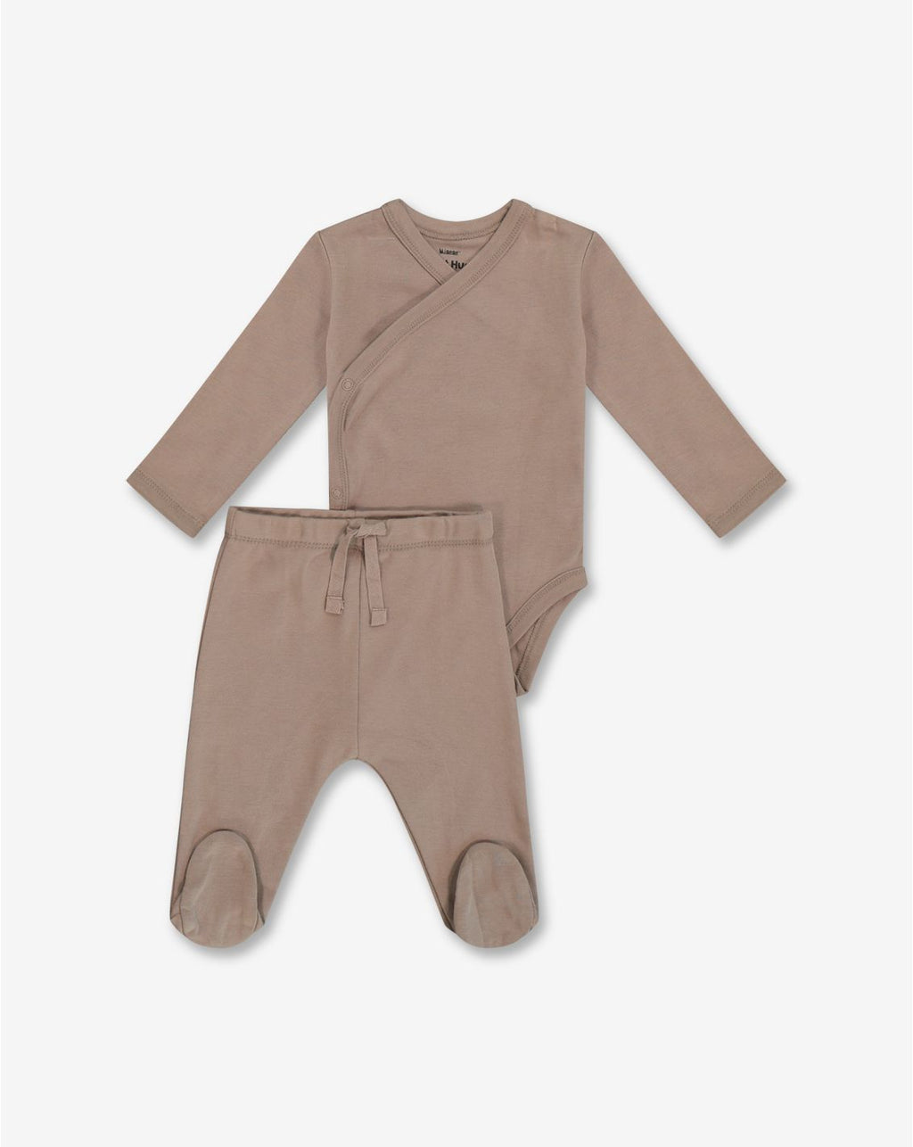 บอดี้สูทและเลกกิ้ง PC