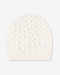 Knitted Hat S17