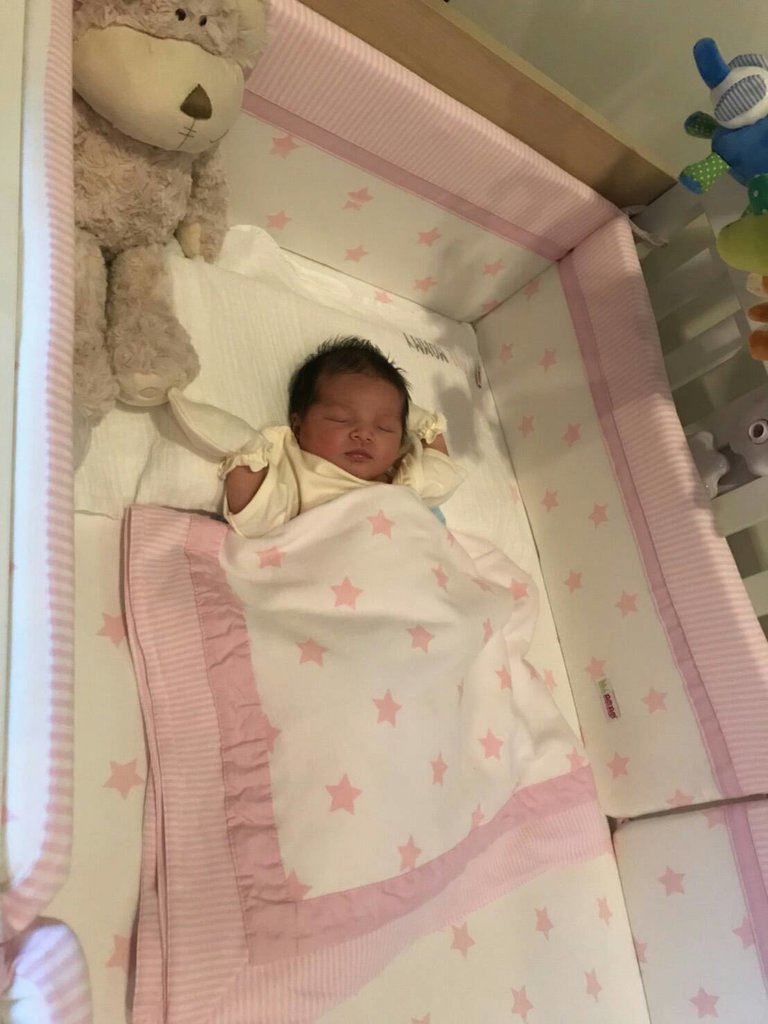 ฟูกกันกระแทก