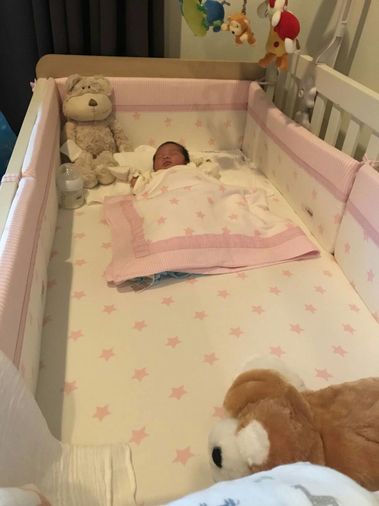 ฟูกกันกระแทก