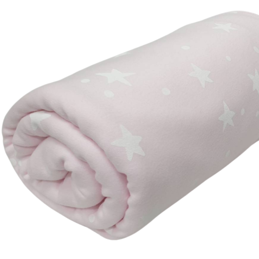 Blanket Cover 150x100cm