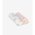 Bamboo cloth pack of 2, size: 65x70cm - Take Me Home !