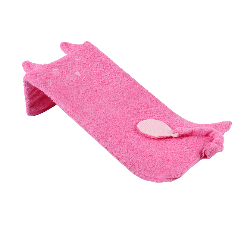 Bath Support for Infants