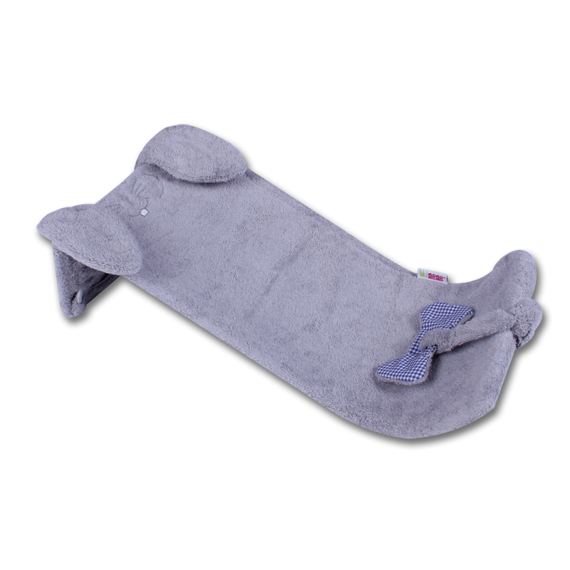Bath Support for Infants