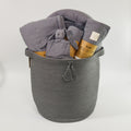 Welcome Baby Gift Set - New Muslin Collection !