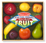 Play Food - Farm Fresh Fruit