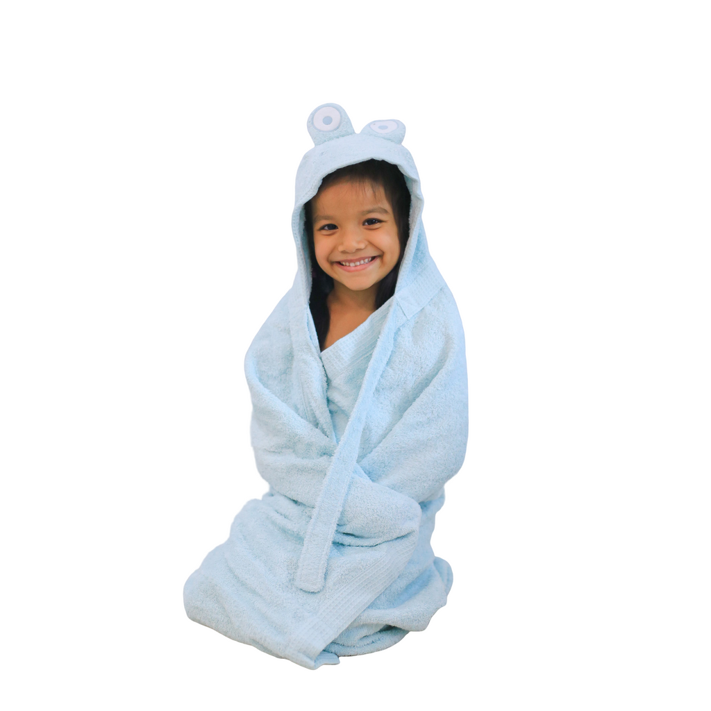 เซตของขวัญครบรอบ1ขวบ