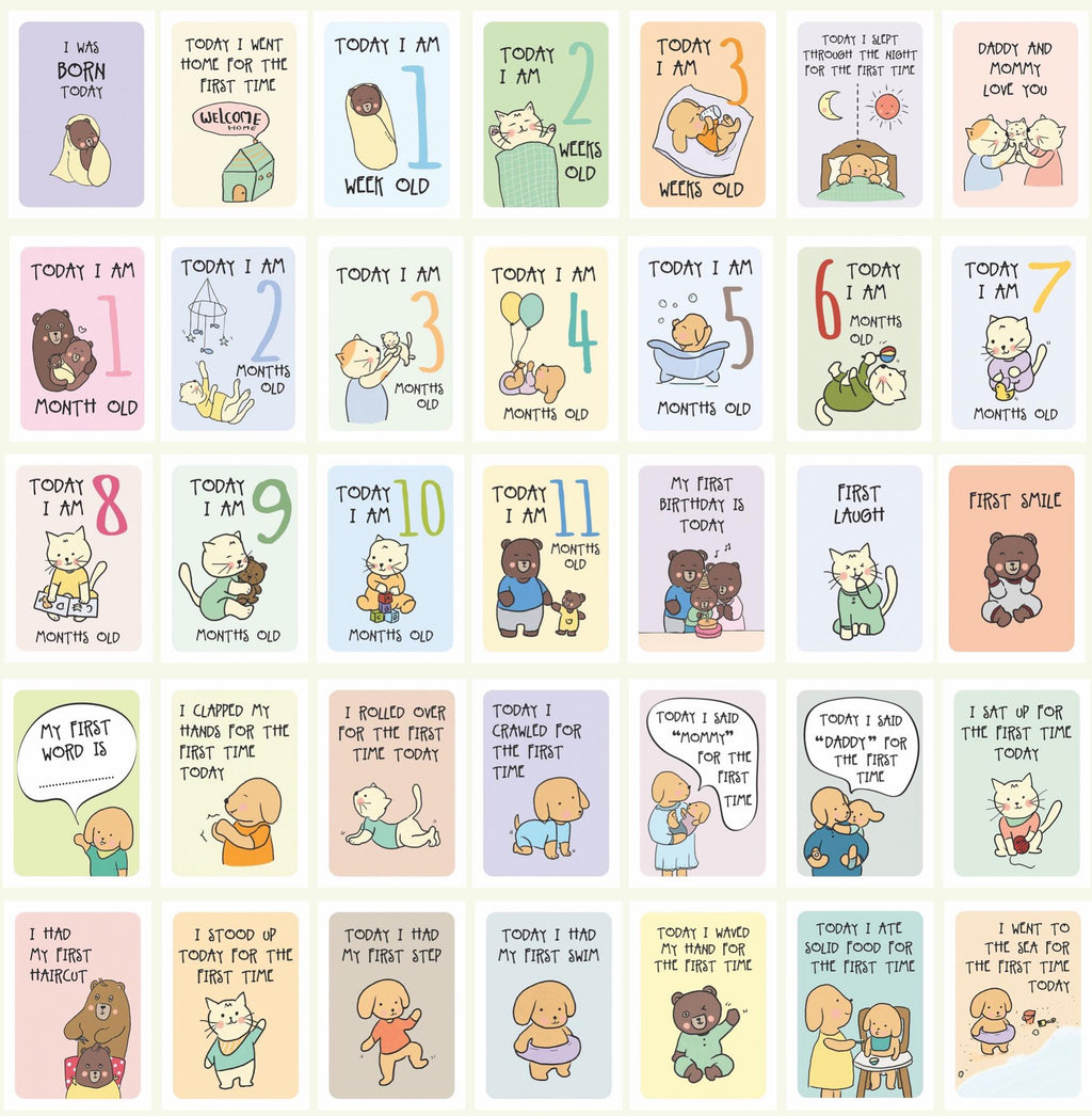 "Welcome To The World Baby Girl" Gift Basket